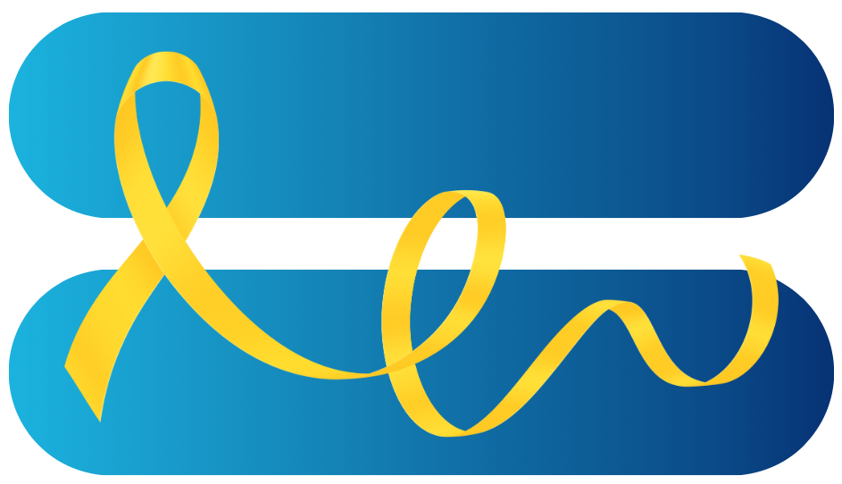 קהילות השווים